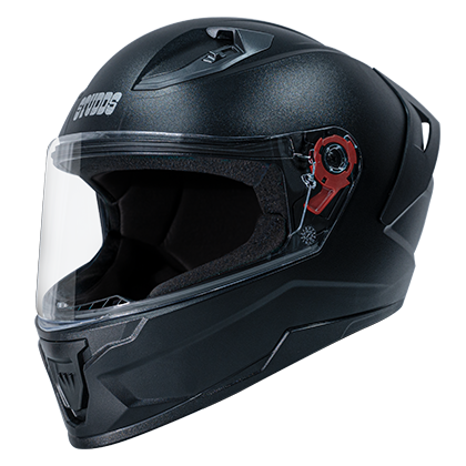 Raider best sale bike helmet