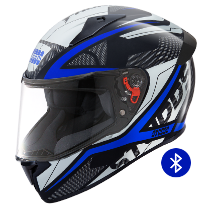 Helmet on sale online price