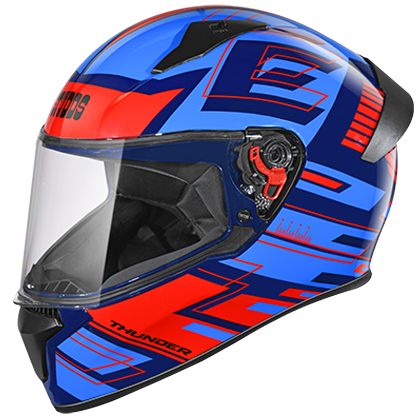 helm carbon half face