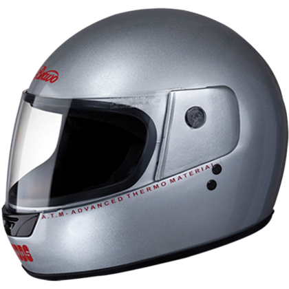 studds bravo helmet visor