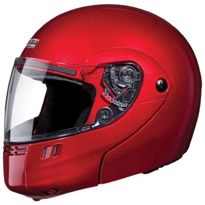 studds helmet 3g