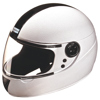 arai rx7v pinlock insert