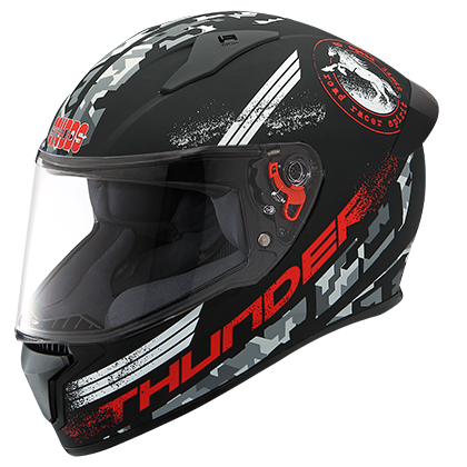 Studds deals company helmet