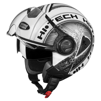 agv sportmodular carbon aero helmet