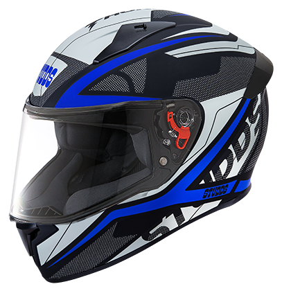 Studds helmet 2024 online shopping