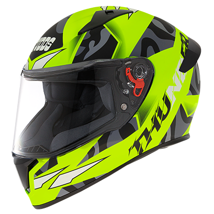 best shoei helmet 2021