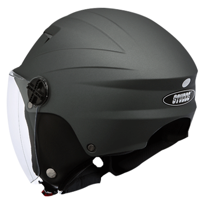 studds ladies helmet price