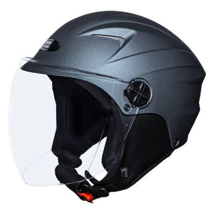 studds ladies helmet price