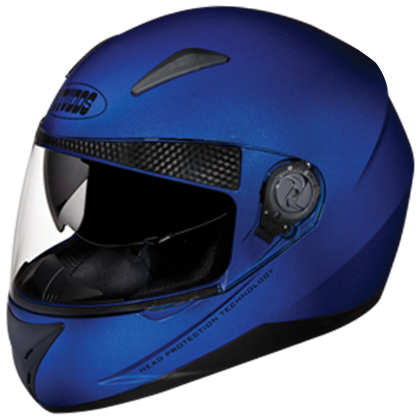 harley evel knievel helmet