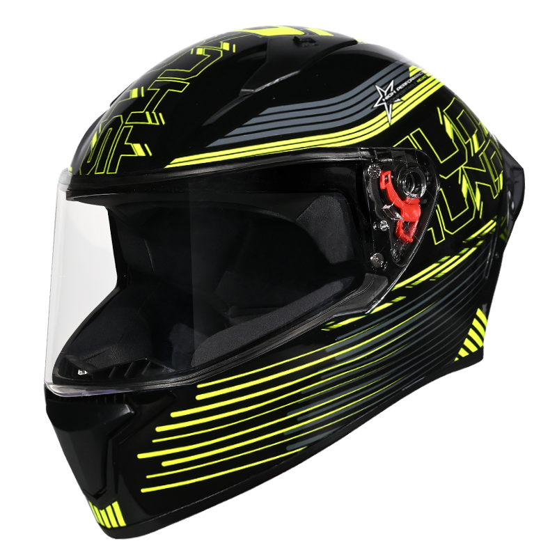 Tvs apache cheap helmet price