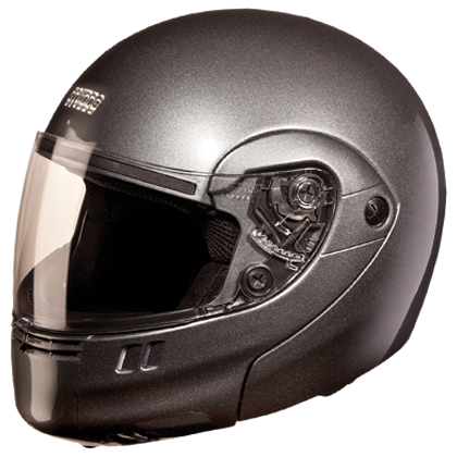 studds ninja 3g eco helmet