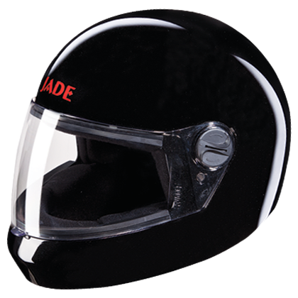 hero bike helmet price