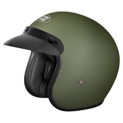 jet star helmet