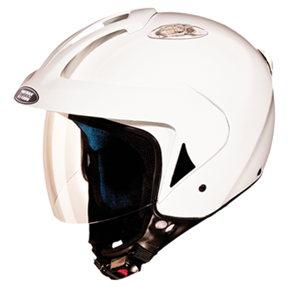 Studds ks1 metro hot sale helmet