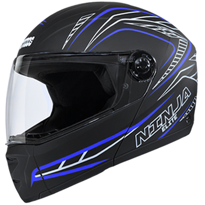 Studds best sale d5 helmet