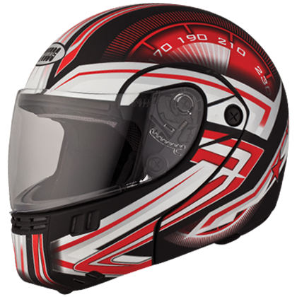 studds ninja 3g helmet price