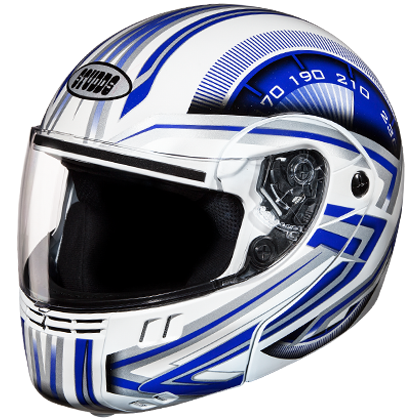 Studds helmet best sale ninja 3g price