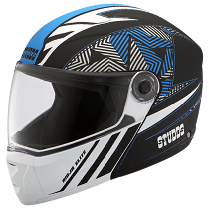 93 racer helmet