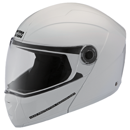 studds ninja elite full face helmet