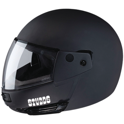 sharp helmet ratings 2020