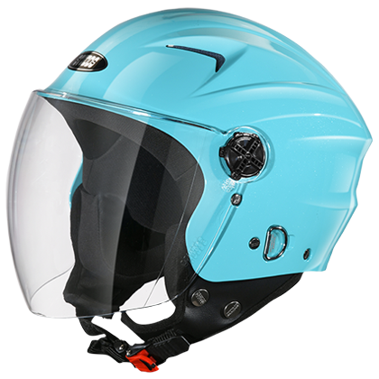 Fino a 60% su Casco Jet Sparco