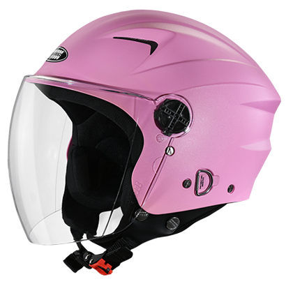 studds scooty helmet