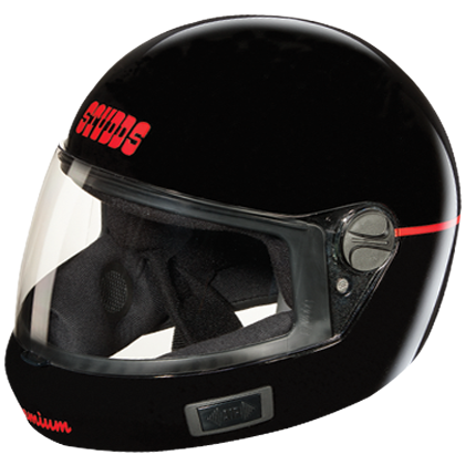 xxxl cycle helmet