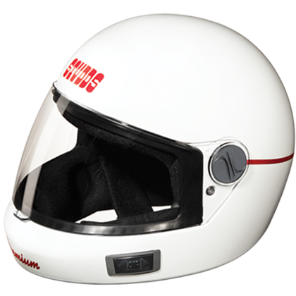 bell qualifier dlx mips helmet review