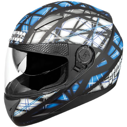 bell monster motocross helmet