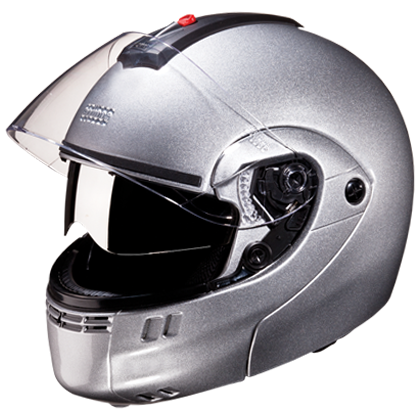 Studds store helmet 3g