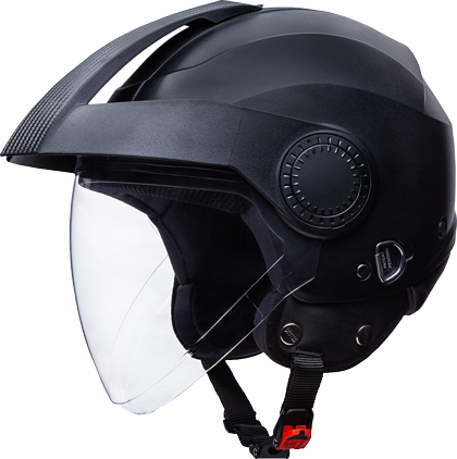 Studds sales suburban helmet