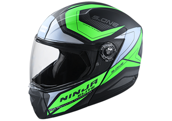 studds helmet lightweight