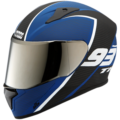 studds 93 helmet price