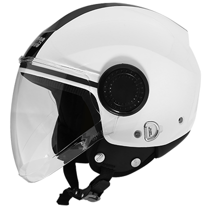 studds urban super helmet