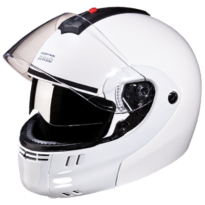 Studds ninja best sale 3g helmet visor