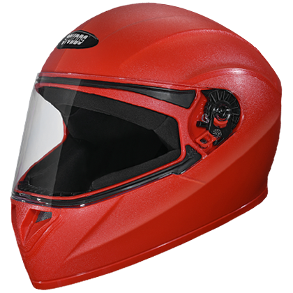 moped helmets for adults